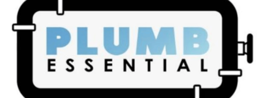 Main header - "Plumb Essential"