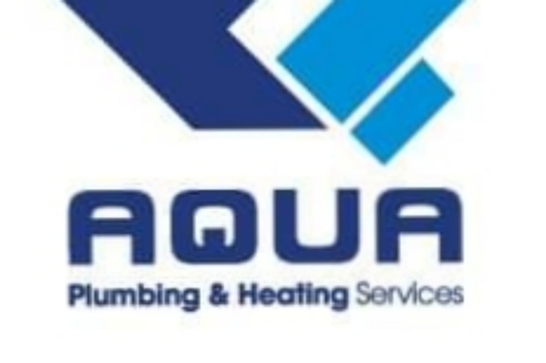 Main header - "Aqua PH Services"