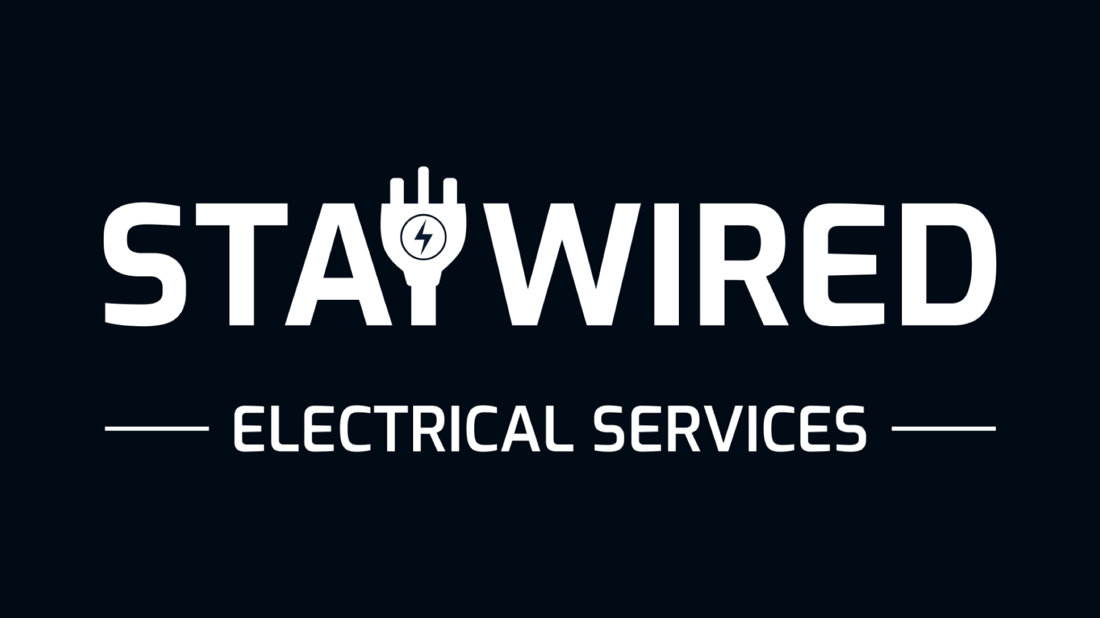 Main header - "STAYWIRED LTD"