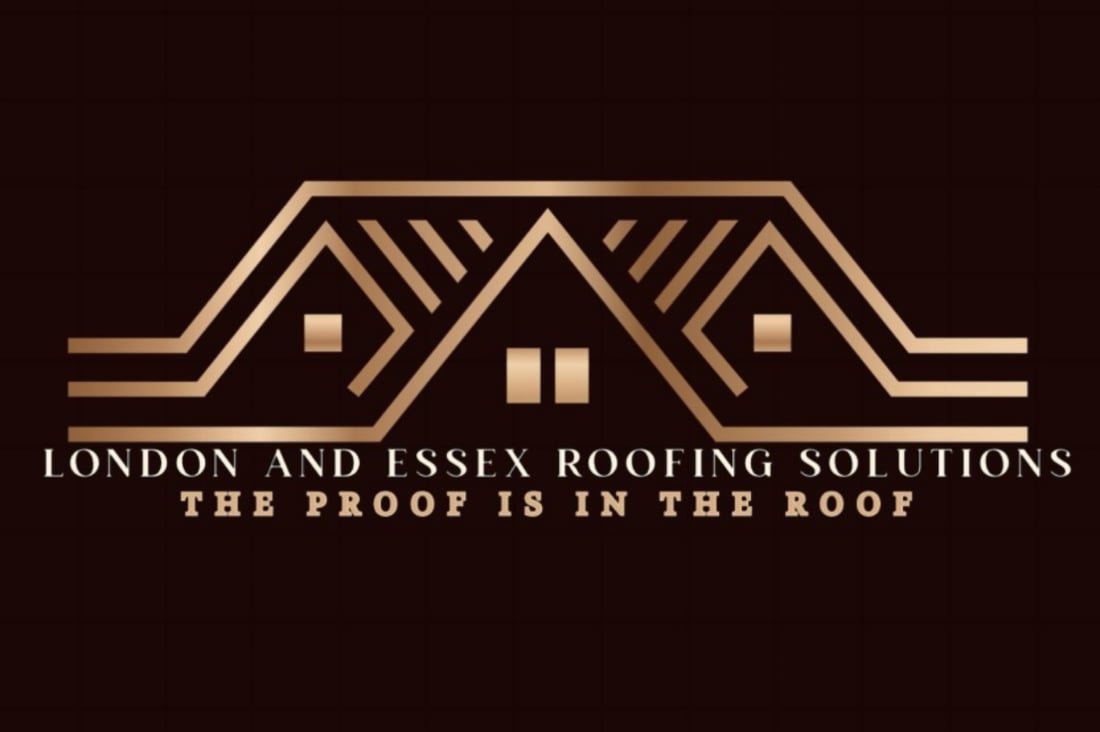 Main header - "Essex Roofing Solutions"