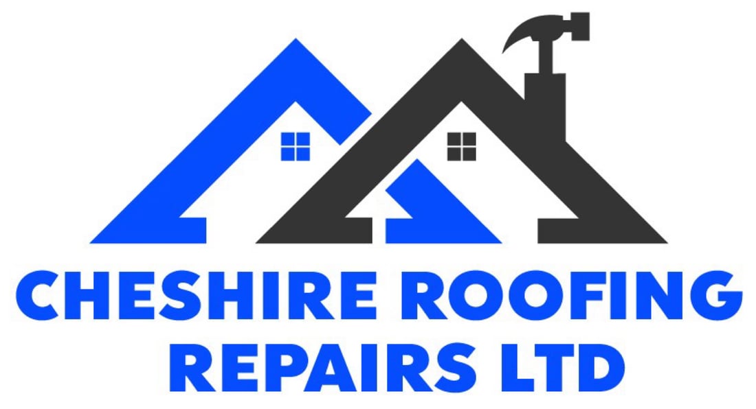 Main header - "Cheshire Roofing Repairs Ltd"