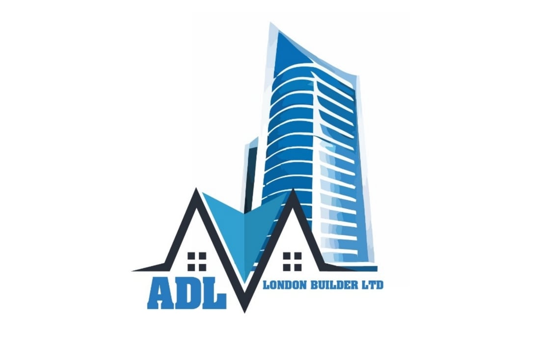 Main header - "ADL Building"