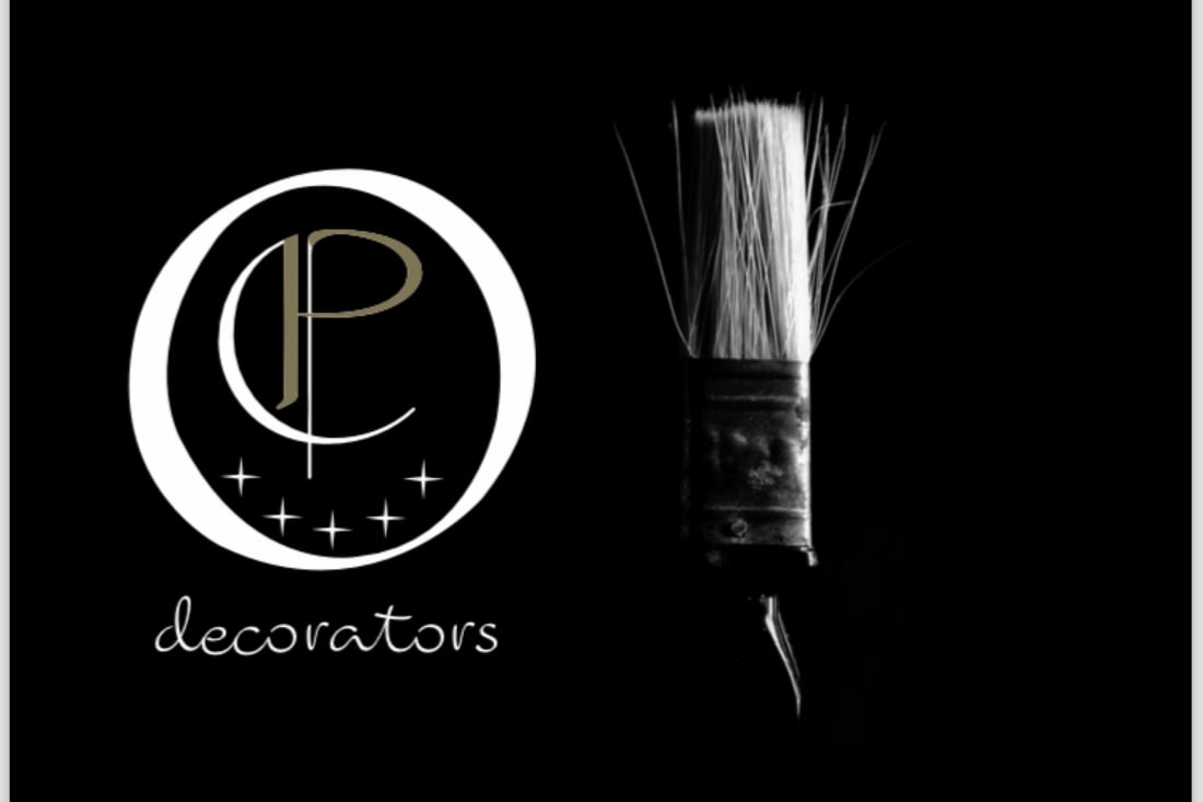 Main header - "First Class Decorators"