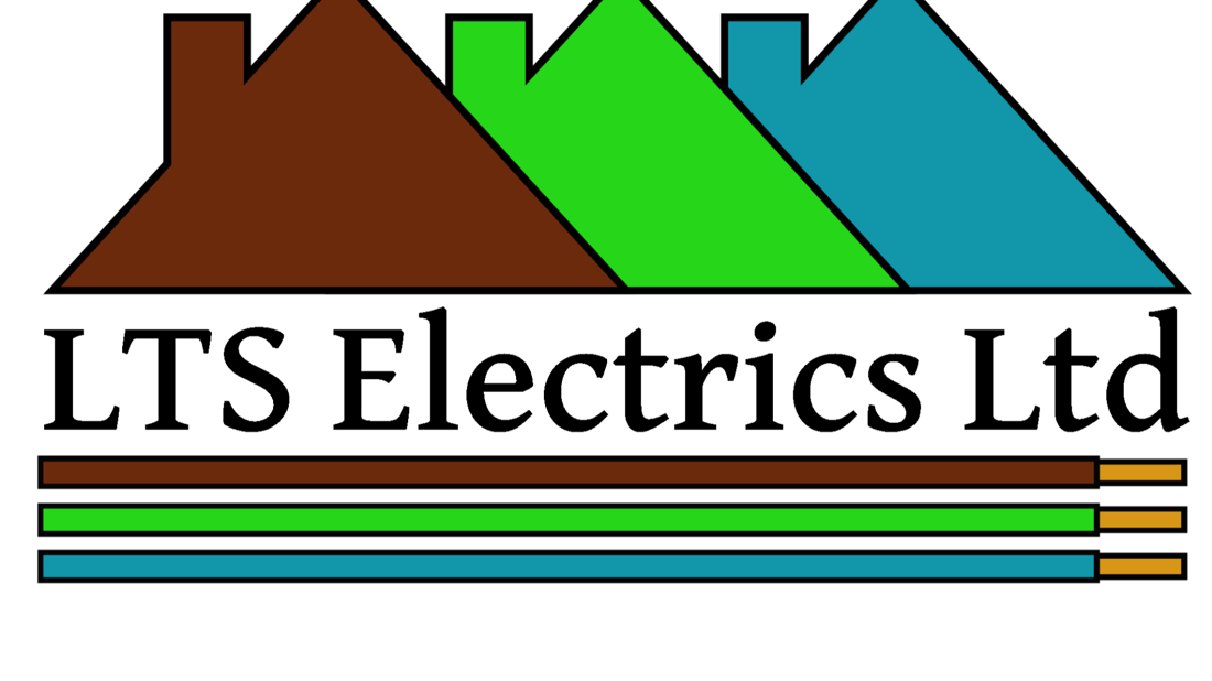 Main header - "LTS ELECTRICS LIMITED"