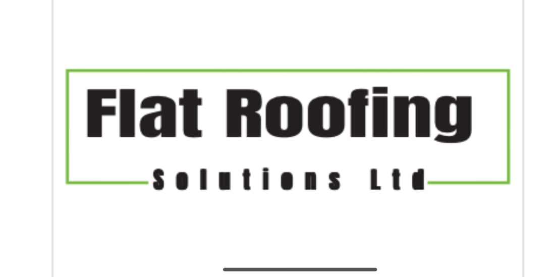 Main header - "Roofing services"