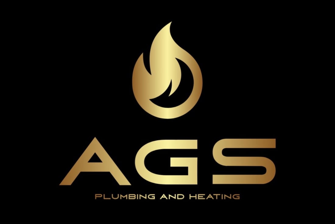 Main header - "Assured Gas Services"