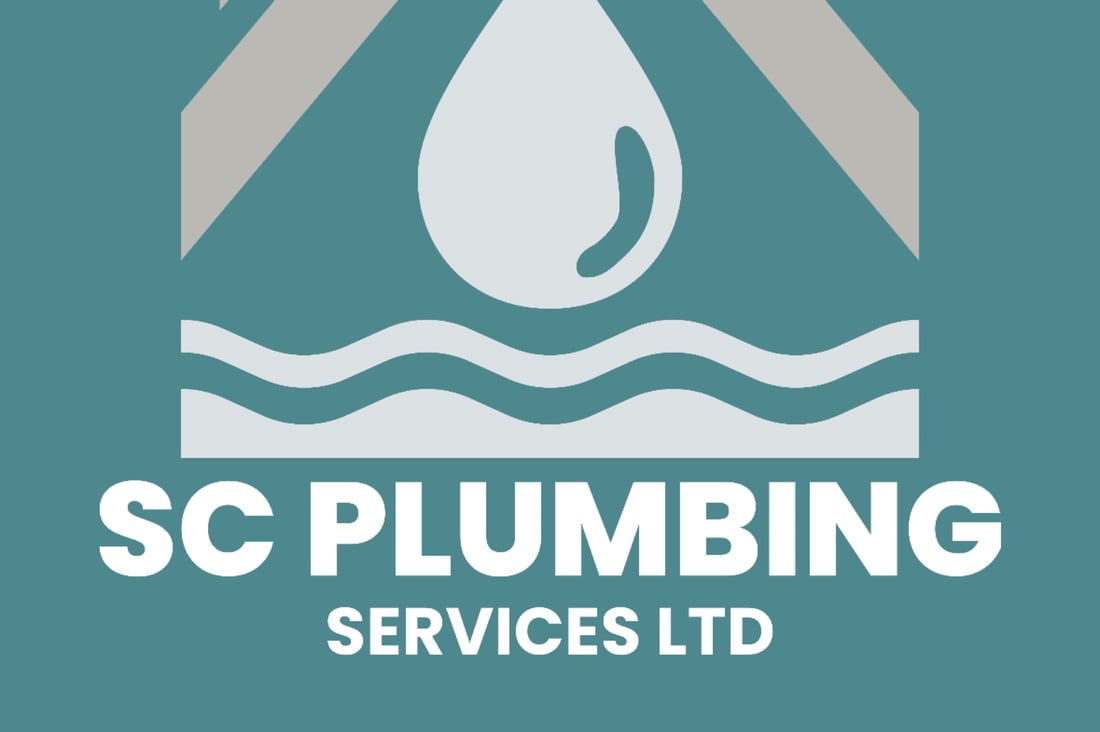 Main header - "Collins Plumbing Services"