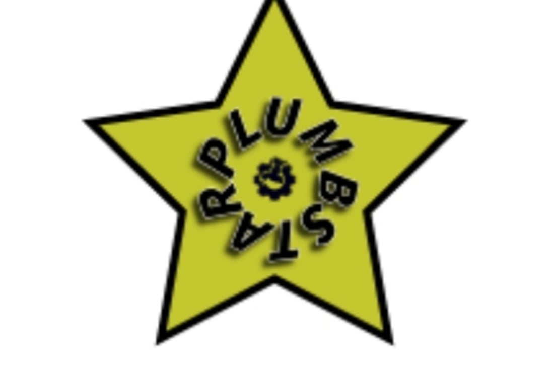 Main header - "Plumbstar"