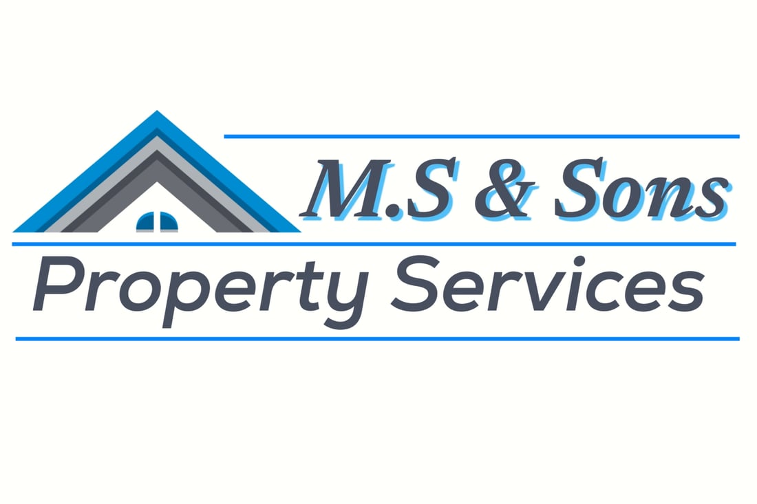 Main header - "Berkshire Property Solutions"