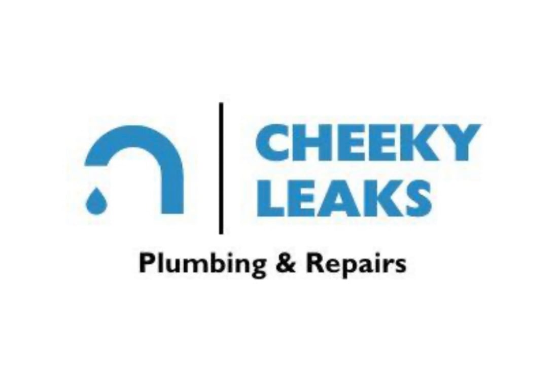 Main header - "Cheeky Leaks"