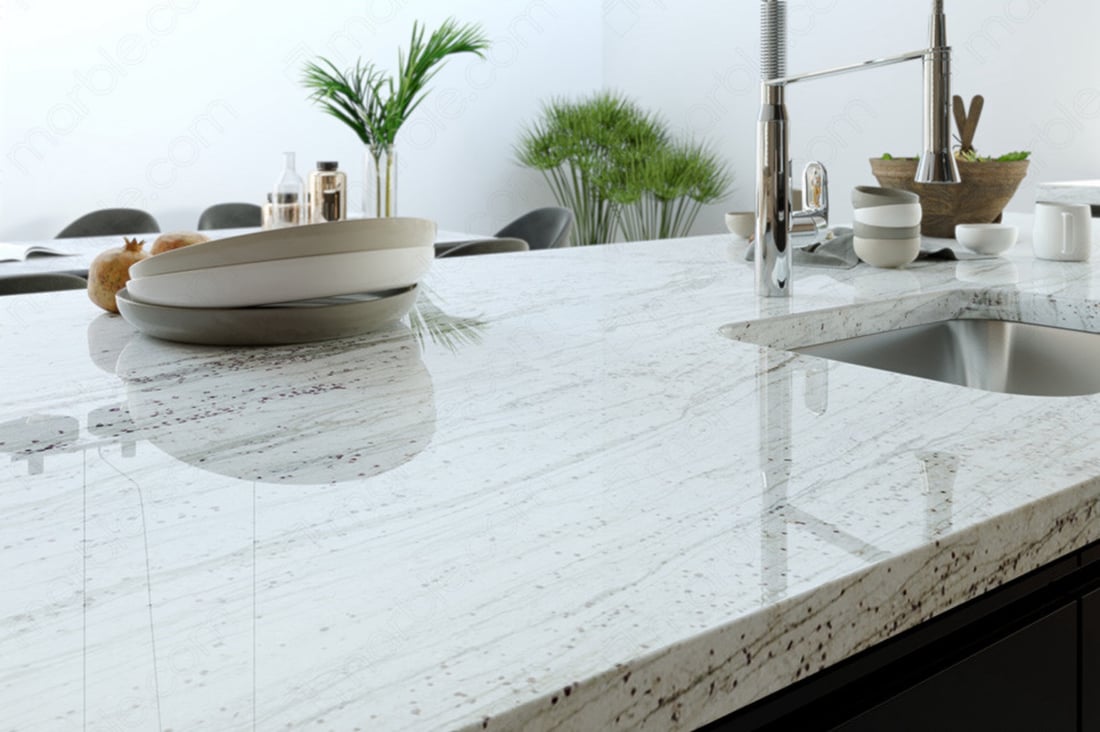 Main header - "Pristine Cleaning Collective"