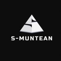 Main header - "S-MUNTEAN COMMUNICATION LTD"