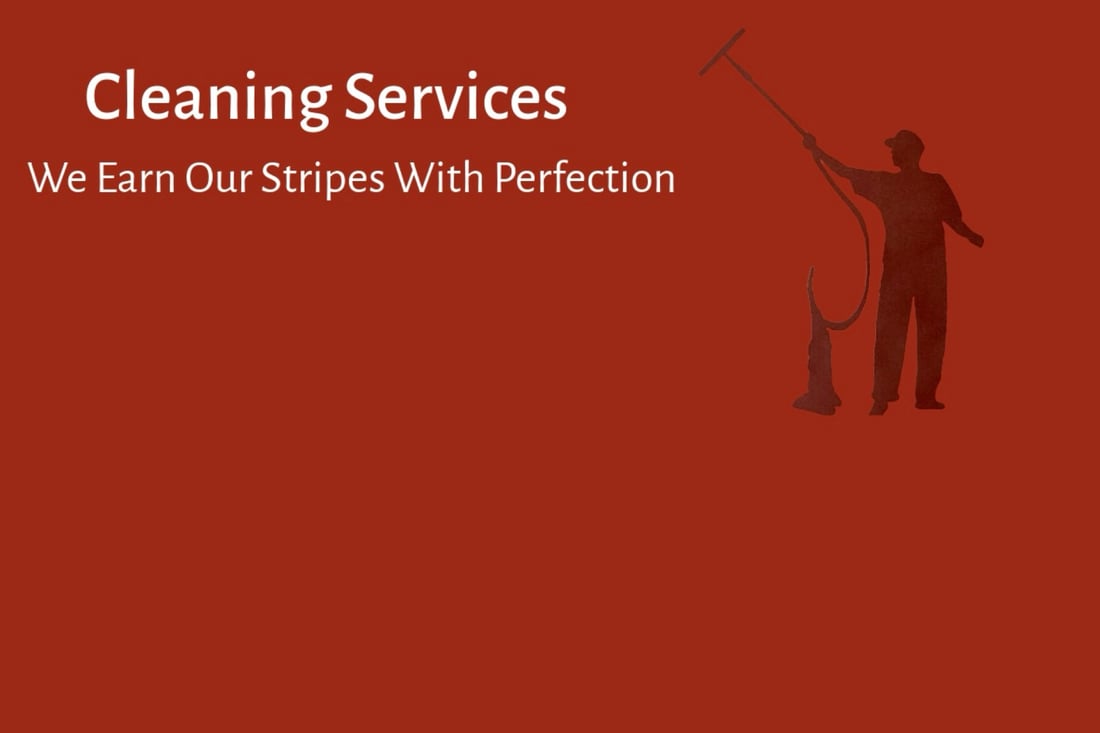 Main header - "Tigre Services UK Ltd"