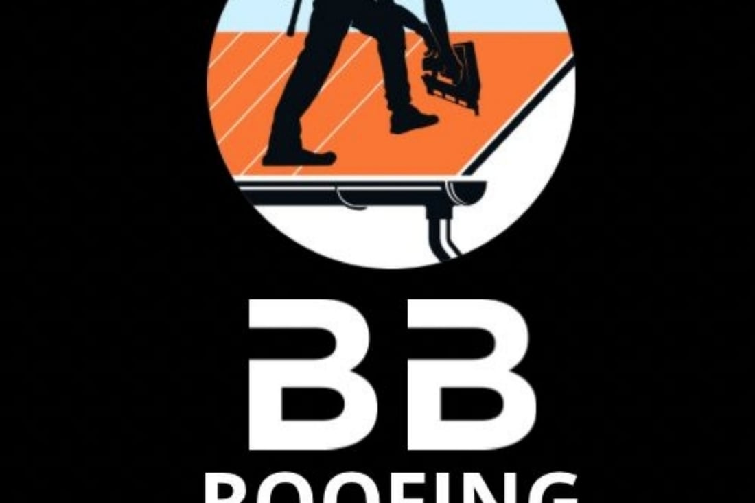 Main header - "BB Building Maintenance Services"