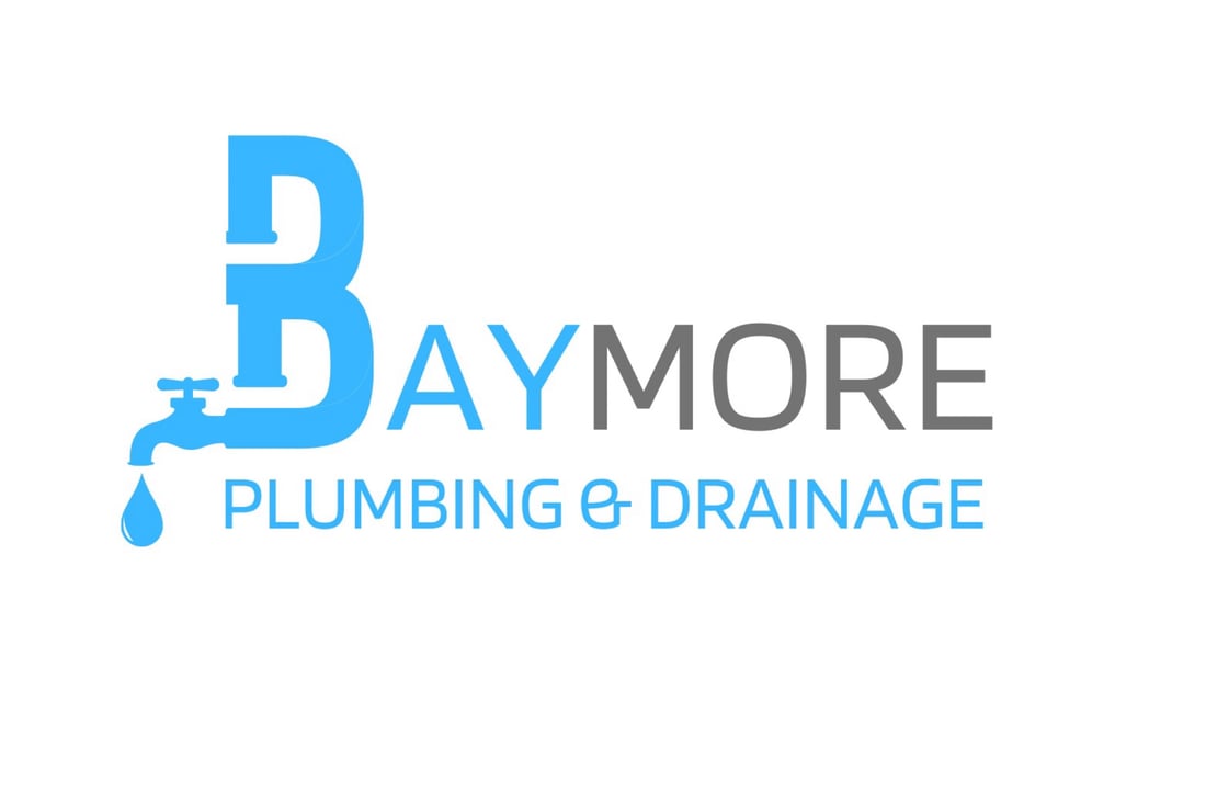 Main header - "BAYMORE LTD"