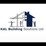 Company/TP logo - "KAL Building Solutions"