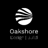 Company/TP logo - "OakShore Construction & Clearances"