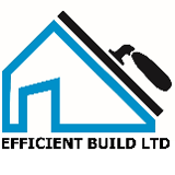 Company/TP logo - "Efficient Build Ltd"