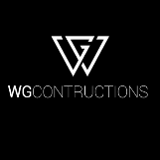 Company/TP logo - "WG Constructions Services Ltd"