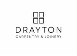 Company/TP logo - "Drayton Carpentry & Joinery LTD"