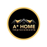 Company/TP logo - "A-STAR HOME IMPROVEMENTS"