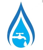 Company/TP logo - "Ihsan"