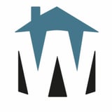 Company/TP logo - "J White Building Services"