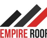 Company/TP logo - "Empire Roof Care LTD"