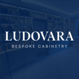 Company/TP logo - "LUDOVARA LTD"