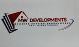 Company/TP logo - "MW Developments"