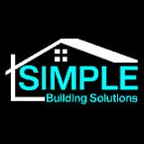 Company/TP logo - "Simple Building Solutions LTD"