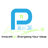 Company/TP logo - "PP EMS"