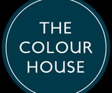 Company/TP logo - "The Colour House Group"