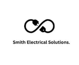Company/TP logo - "Smith Electrical Solutions"