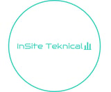 Company/TP logo - "Insite Teknical"