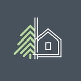 Company/TP logo - "Bespoke Buildings"