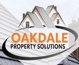 Company/TP logo - "Oakdale Property Solutions Ltd"