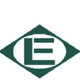 Company/TP logo - "ENVIRONMENTAL SERVICES LONDON LTD"