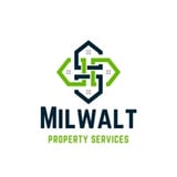 Company/TP logo - "Milwalt"