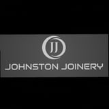 Company/TP logo - "Johnston Joinery"