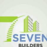 Company/TP logo - "7 Builders"