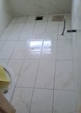 Company/TP logo - "Professional Tiler"