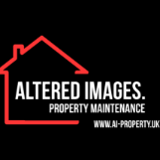 Company/TP logo - "AI Property"