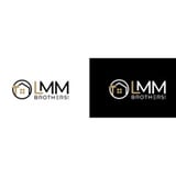 Company/TP logo - "LMM Brothers Ltd"