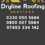 Company/TP logo - "Five Star Roofing"