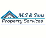 Company/TP logo - "Berkshire Property Solutions"