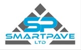 Company/TP logo - "SMART PAVE LTD"