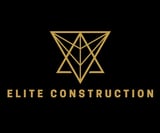 Company/TP logo - "Elite Construction Bristol"