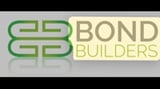 Company/TP logo - "Bond Builders LTD"