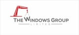 Company/TP logo - "The Windows Group Ltd"